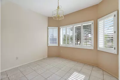 21616 N 153rd Drive, Sun City West, AZ 85375 - Photo 17
