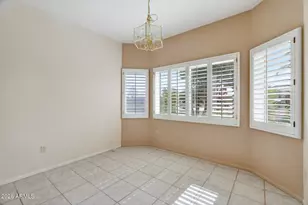 21616 N 153rd Dr, Sun City West, AZ 85375 - Photo 17