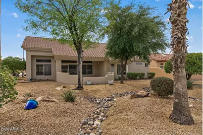 21616 N 153rd Drive, Sun City West, AZ 85375 - Photo 39