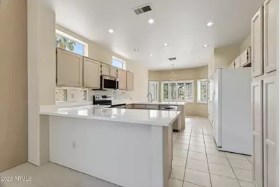 21616 N 153rd Drive, Sun City West, AZ 85375 - Photo 13