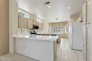 21616 N 153rd Dr, Sun City West, AZ 85375 - Photo 13
