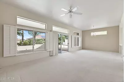21616 N 153rd Drive, Sun City West, AZ 85375 - Photo 7