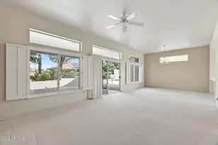 21616 N 153rd Dr, Sun City West, AZ 85375 - Photo 7