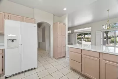 21616 N 153rd Drive, Sun City West, AZ 85375 - Photo 15