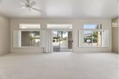 21616 N 153rd Drive, Sun City West, AZ 85375 - Photo 9