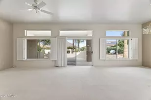21616 N 153rd Dr, Sun City West, AZ 85375 - Photo 9