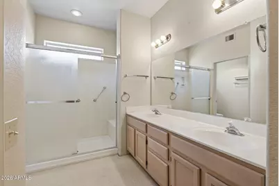 21616 N 153rd Drive, Sun City West, AZ 85375 - Photo 27