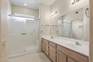 21616 N 153rd Dr, Sun City West, AZ 85375 - Photo 27