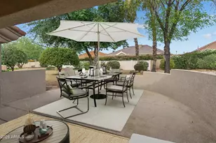 21616 N 153rd Dr, Sun City West, AZ 85375 - Photo 37