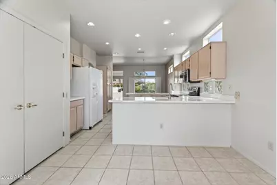 21616 N 153rd Drive, Sun City West, AZ 85375 - Photo 19