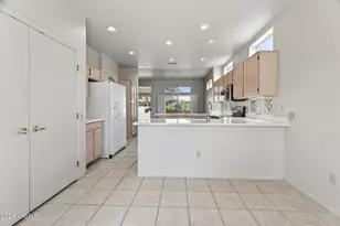 21616 N 153rd Dr, Sun City West, AZ 85375 - Photo 19