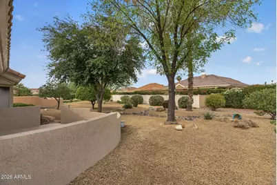 21616 N 153rd Drive, Sun City West, AZ 85375 - Photo 43