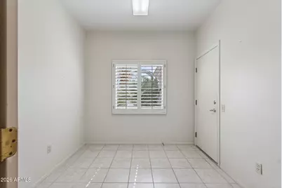 21616 N 153rd Drive, Sun City West, AZ 85375 - Photo 33