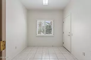 21616 N 153rd Dr, Sun City West, AZ 85375 - Photo 33