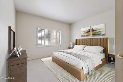 21616 N 153rd Drive, Sun City West, AZ 85375 - Photo 31