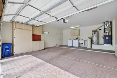 21616 N 153rd Drive, Sun City West, AZ 85375 - Photo 35