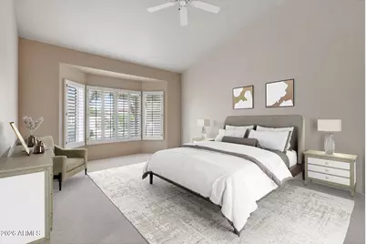21616 N 153rd Drive, Sun City West, AZ 85375 - Photo 23