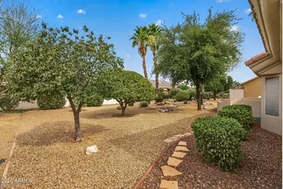 21616 N 153rd Drive, Sun City West, AZ 85375 - Photo 41