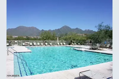 10476 E Hillery Drive, Scottsdale, AZ 85255 - Photo 23