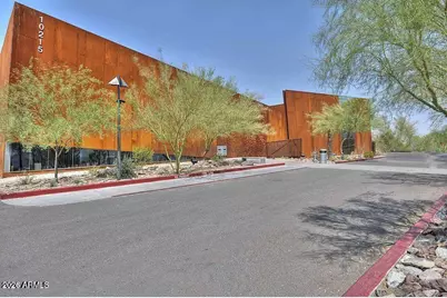 10476 E Hillery Drive, Scottsdale, AZ 85255 - Photo 21