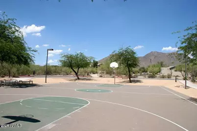 10476 E Hillery Drive, Scottsdale, AZ 85255 - Photo 25
