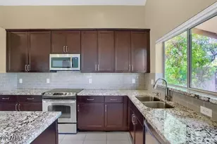 10476 E Hillery Dr, Scottsdale, AZ 85255 - Photo 1