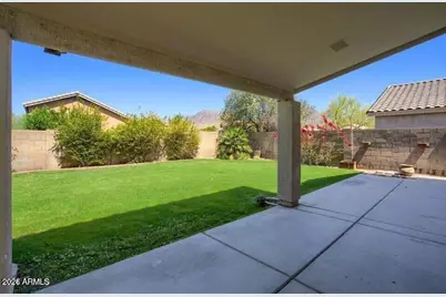10476 E Hillery Drive, Scottsdale, AZ 85255 - Photo 9