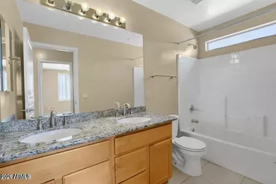10476 E Hillery Drive, Scottsdale, AZ 85255 - Photo 13