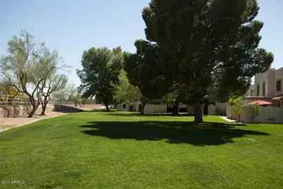 6107 N 79th Street, Scottsdale, AZ 85250 - Photo 15