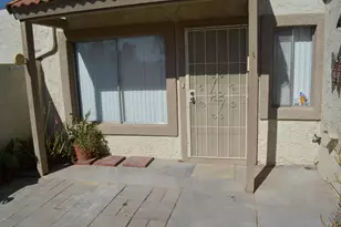 6107 N 79th St, Scottsdale, AZ 85250 - Photo 13
