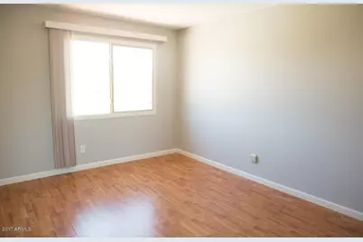 6107 N 79th Street, Scottsdale, AZ 85250 - Photo 11