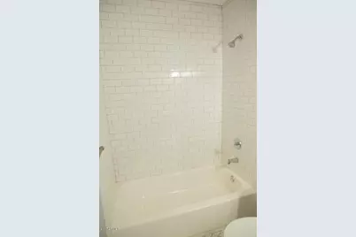 6107 N 79th Street, Scottsdale, AZ 85250 - Photo 7