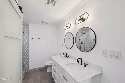 4446 E Coconino Street, Phoenix, AZ 85044 - Photo 11