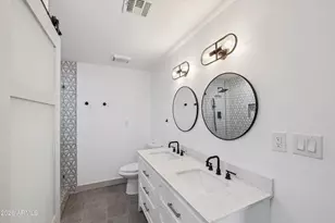 4446 E Coconino St, Phoenix, AZ 85044 - Photo 11