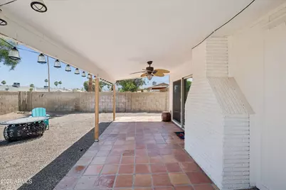 4446 E Coconino Street, Phoenix, AZ 85044 - Photo 21