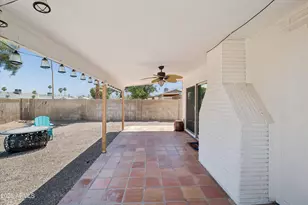 4446 E Coconino St, Phoenix, AZ 85044 - Photo 21