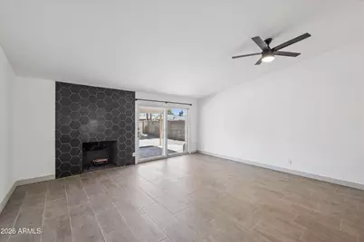 4446 E Coconino Street, Phoenix, AZ 85044 - Photo 5