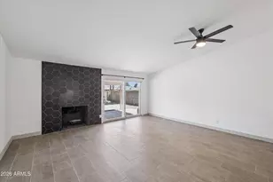 4446 E Coconino St, Phoenix, AZ 85044 - Photo 5