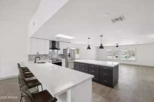 4446 E Coconino St, Phoenix, AZ 85044 - Photo 3