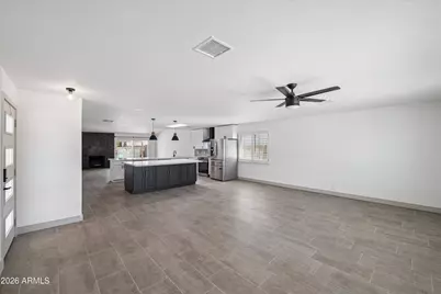 4446 E Coconino Street, Phoenix, AZ 85044 - Photo 7
