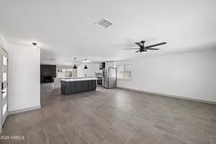 4446 E Coconino St, Phoenix, AZ 85044 - Photo 7