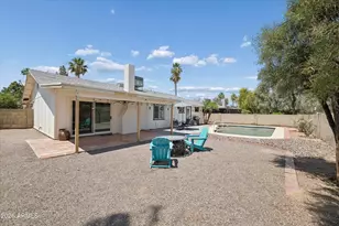 4446 E Coconino St, Phoenix, AZ 85044 - Photo 21