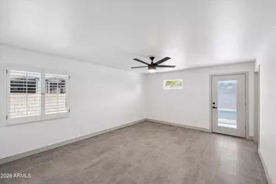 4446 E Coconino Street, Phoenix, AZ 85044 - Photo 9