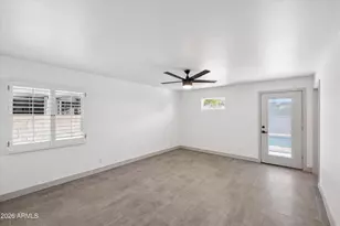 4446 E Coconino St, Phoenix, AZ 85044 - Photo 9