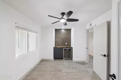 4446 E Coconino Street, Phoenix, AZ 85044 - Photo 15