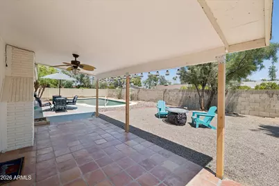 4446 E Coconino Street, Phoenix, AZ 85044 - Photo 19