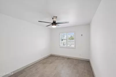 4446 E Coconino Street, Phoenix, AZ 85044 - Photo 13