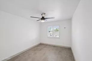 4446 E Coconino St, Phoenix, AZ 85044 - Photo 13