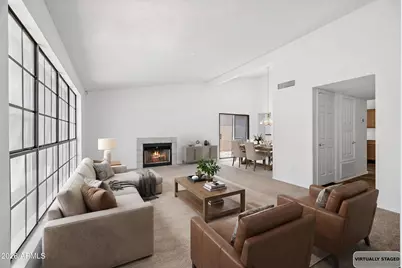13815 S 41st Way, Phoenix, AZ 85044 - Photo 3