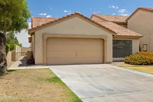 13815 S 41st Way, Phoenix, AZ 85044 - Photo 29